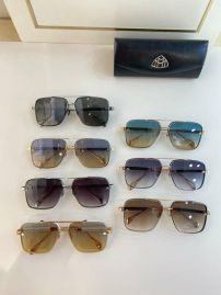 Picture of Maybach Sunglasses _SKUfw52056531fw